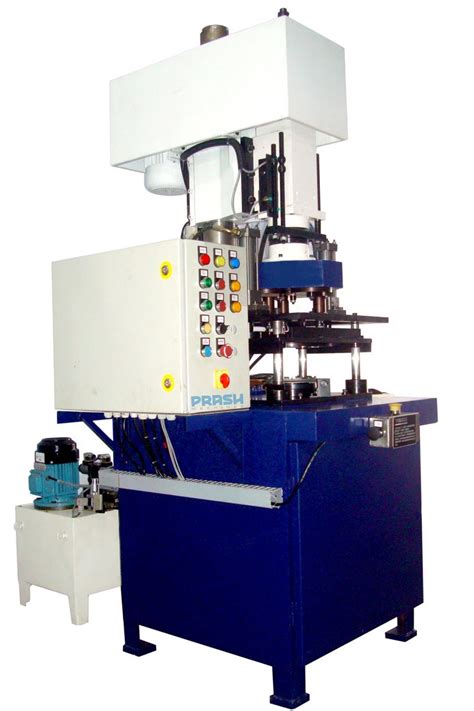 Mild Steel Multi Spindle Drilling Machine Prash Machines ID 23191566788