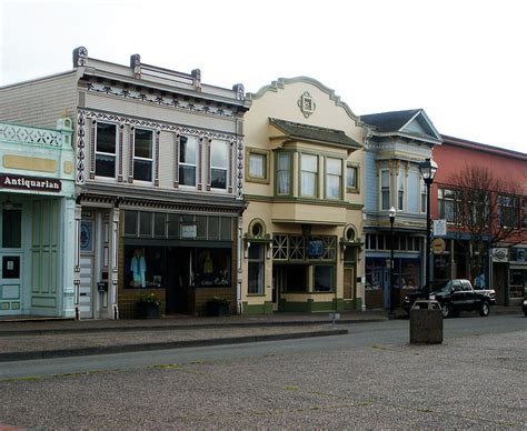 Fileold Town Eureka California Wikimedia Commons