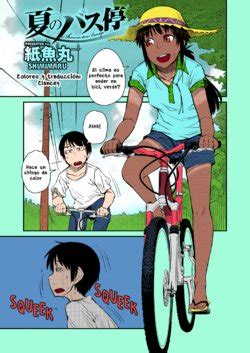 Artist Shimimaru E Hentai Galleries