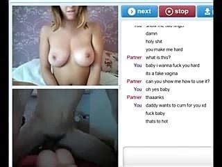 Hot Bitches Mix Tits Tits Porn Xhamster