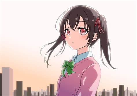 Yazawa Nico - Love Live! - Image by AkiyamaSheep #3841512 - Zerochan