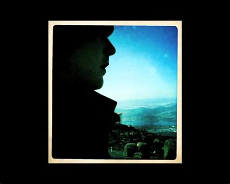 Red Hot Chili Peppers Otherside Louis Genet Remix Youtube Music