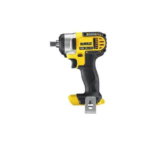 Kit Trapano Avvitatore Tstak Dewalt Dck P T Trap Mandrini