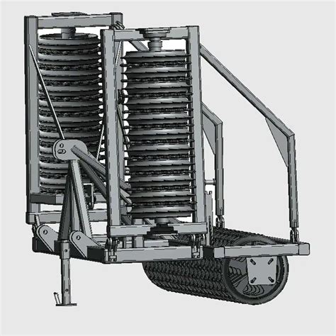 Acheter Rouleaux De Plombage Tasseurs Viror Hg La Concess