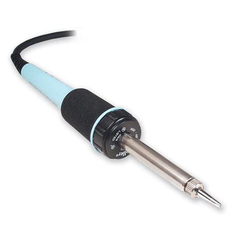 Weller Watt Soldering Iron