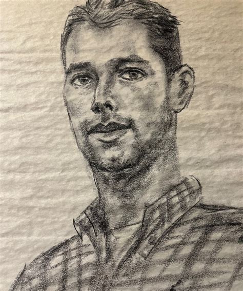 Marilou covey updates are capturing the heart of the community 12