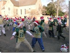 Williamsburg VA Christmas Parade- Cancelled | Mr Williamsburg ...