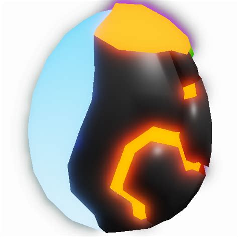 Element Egg | Mining Simulator Wiki | Fandom