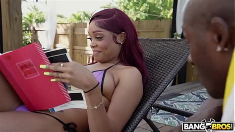 Kay Kay Model Page XVIDEOS