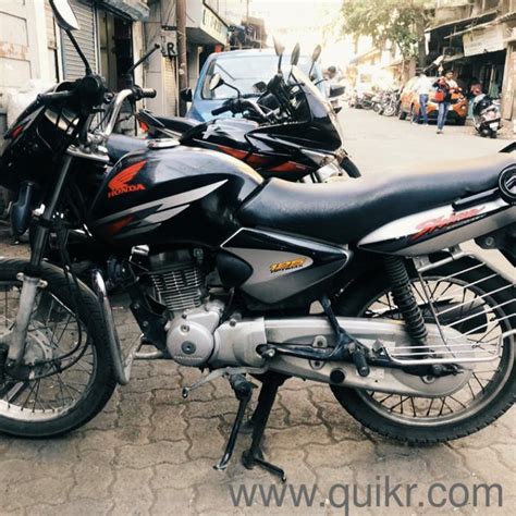 Sale Honda Shine 2007 Model Price In Stock