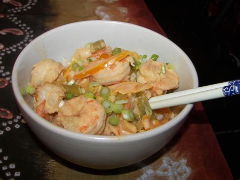 Coconut Curry Sauce Recipe - Food.com