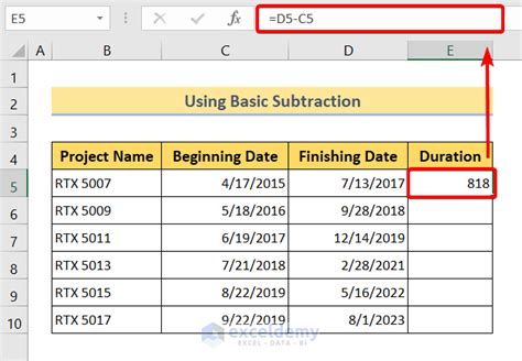 Calculate Difference Between Two Dates In Oracle Sql Printable Online