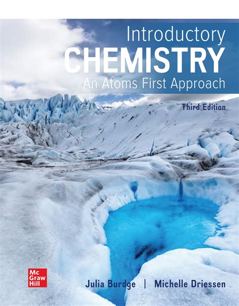 Lecture Tutorials For Introductory Astronomy 3rd Edition Instructors Guide 7