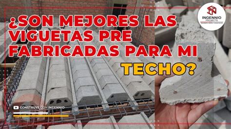 Optimización De Métodos De Refuerzo En Vigas Pretensadas Actualizado Enero 2025 Estructuraleses