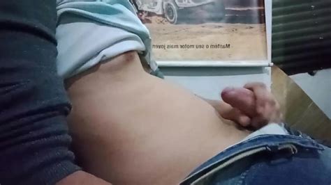 Relaxando Voce Pornhub Gay