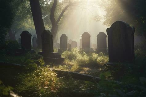 Muslim Graveyard Stock Photos, Images and Backgrounds for Free Download