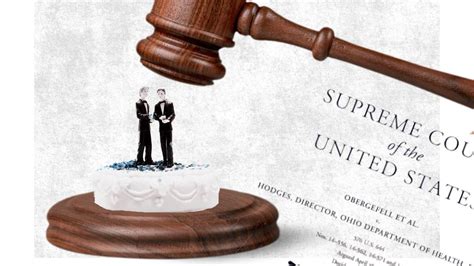 MassResistance Takes Credit For ID Push On Same Sex Marriage Idaho Statesman