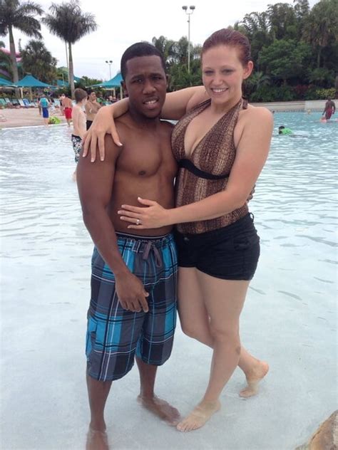 Amateur Hotwives Go Black 39163736028106c28858 Porn Pic