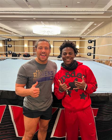 Why fans believe trevor lee is the most underrated athlete 14