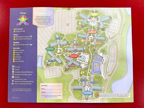 disney star movies resort map talitha miner