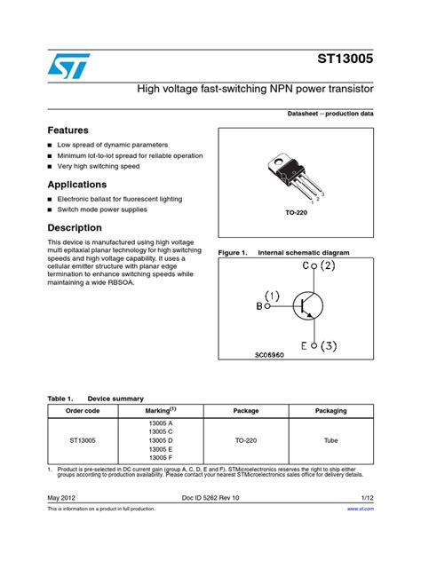 CD 00001235 | PDF | Intellectual Property | Trademark