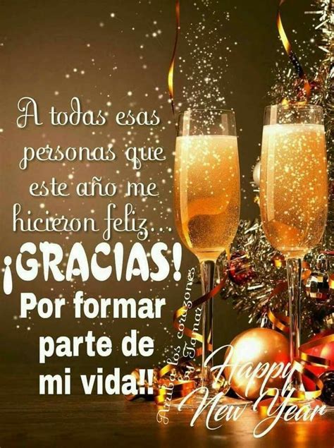 Happy New Year Imágenes De Feliz Año Nuevo Saludos De Año Nuevo Deseos De Feliz Año Nuevo