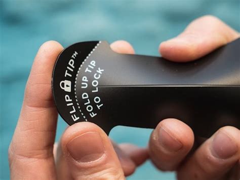 ASS SAVERS アスセイバー ASS SAVERS REGULAR アスセイバー レギュラー 自転車の通販なら伊丹のカンザキ