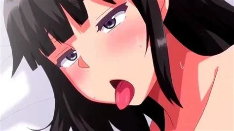 Watch Nho Fisting Homemade Porn SpankBang