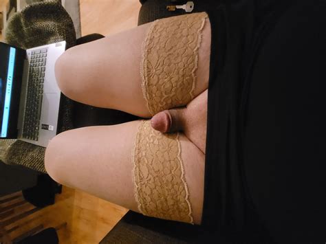 Sph Nude Pics Xhamster