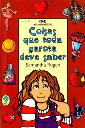 Livros Que Todo Mundo Leu Na Inf Ncia Guia Da Semana