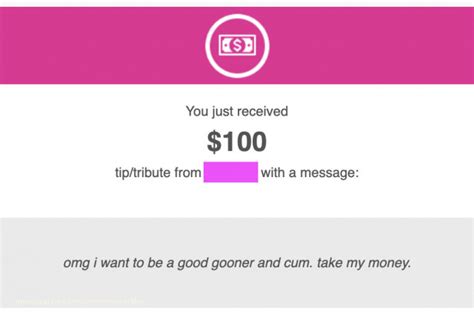 Take My Money Goddess Amber Mae Big Tits Gooner Academy Official Photos Loyalfans