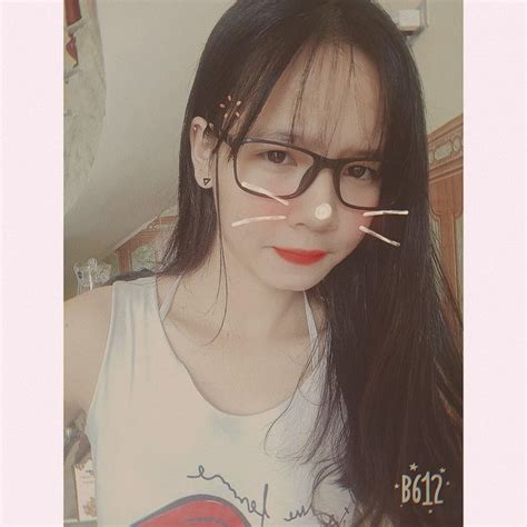 Ghim của NT Thu trên Thùy Dương Gái xinh Hot Gái