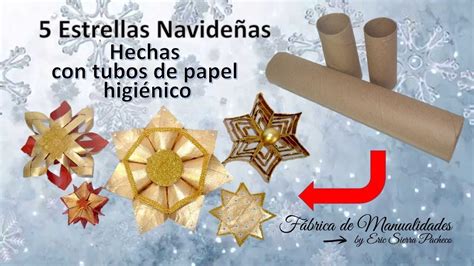 Pin En NAVIDAD