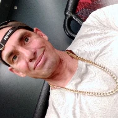 XXX Mad Fuck Orgasm Porn XHamster