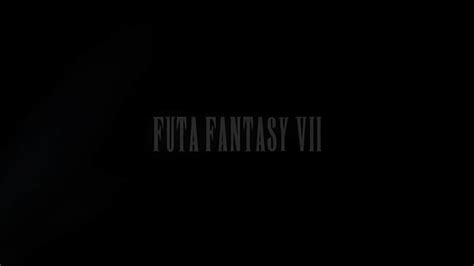 Aerith Videos XVIDEOS