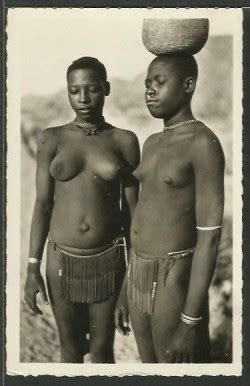 Nativenudity Tumblr Post 53684492595 Porn Photo Pics