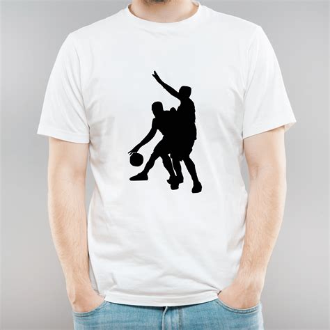 Basketball Svg 20 Basketball Shirt Svg Design Basketball - Etsy