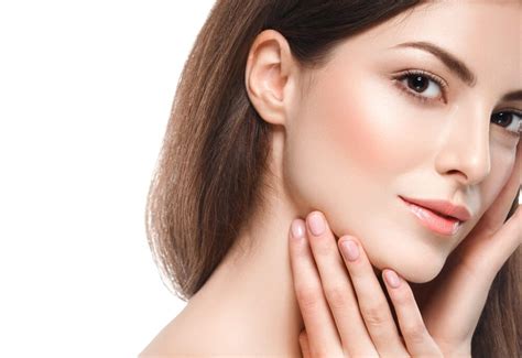 Skin Health Tips To Achieve Clear And Glowing Skin