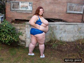 AI Generated SSBBWS 31uq2ofcvzir Porn Pic