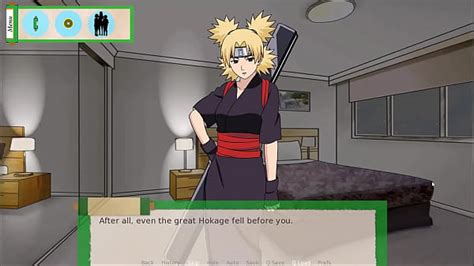 Jikage Rising Videos XVIDEOS