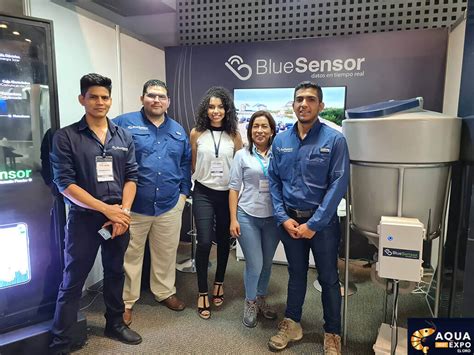 Alimentadores Autom Ticos Para Camar N Ecuador Bluesensor