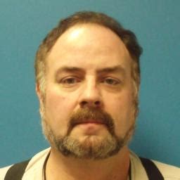 James Robert Bailey Sex Offender In Incarcerated MO MO734402