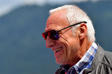 Red Bull Founder Dietrich Mateschitz Dead At 78 Inquirer News