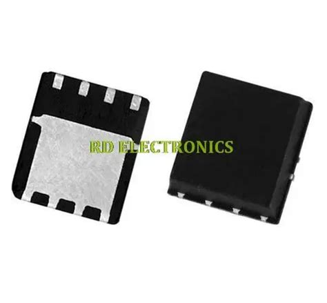 [VK]SI7141DP-T1-GE3 MOSFET -20V 1.9mOhm @ 10V 60A P-Ch G-III 회로 다이오드