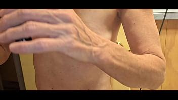 Mme Boobs Jeu De Mamelon XVIDEOS