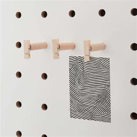 Pegboard Accessories