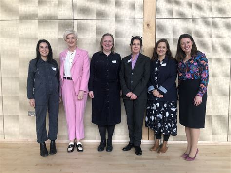 Notting Hill & Ealing Grand Opening – Neilcott Construction Limited