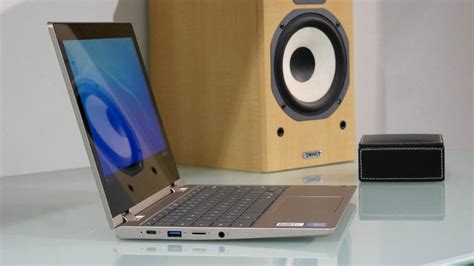 Lenovo IdeaPad Flex 3 Chromebook review | TechRadar