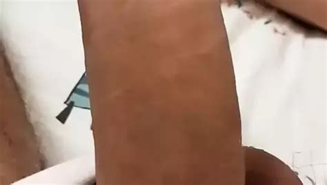 Analsexmaroc Gay Porn Videos Sex Model Nudes XHamster