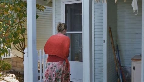 Xev Bellringer Xev Bellringer Xev Bellringer Official Xevbellringer Nude OnlyFans Page